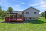 9350 Parkside Drive - Photo 38