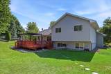9350 Parkside Drive - Photo 39