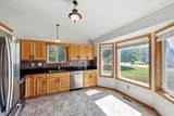 9350 Parkside Drive - Photo 4
