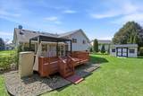 9350 Parkside Drive - Photo 40
