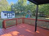 9350 Parkside Drive - Photo 41