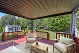9350 Parkside Drive - Photo 42