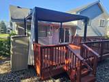 9350 Parkside Drive - Photo 43
