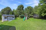 9350 Parkside Drive - Photo 44