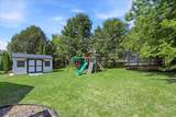 9350 Parkside Drive - Photo 45