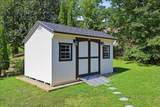 9350 Parkside Drive - Photo 46