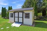 9350 Parkside Drive - Photo 47