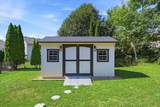 9350 Parkside Drive - Photo 48