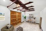 9350 Parkside Drive - Photo 49