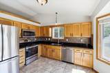 9350 Parkside Drive - Photo 5