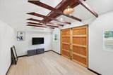 9350 Parkside Drive - Photo 50