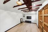 9350 Parkside Drive - Photo 51