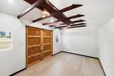 9350 Parkside Drive - Photo 52