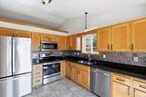 9350 Parkside Drive - Photo 6