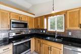 9350 Parkside Drive - Photo 7