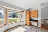 9350 Parkside Drive - Photo 8