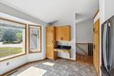 9350 Parkside Drive - Photo 9