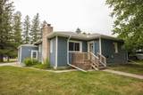 22 California Avenue - Photo 1