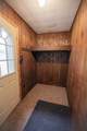 22 California Avenue - Photo 10
