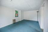22 California Avenue - Photo 11