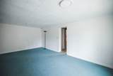 22 California Avenue - Photo 12
