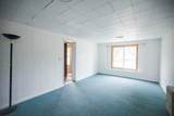 22 California Avenue - Photo 13