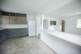 22 California Avenue - Photo 14