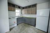 22 California Avenue - Photo 15