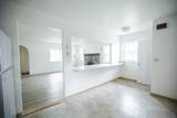 22 California Avenue - Photo 16