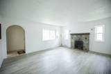 22 California Avenue - Photo 17