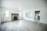22 California Avenue - Photo 18
