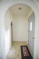 22 California Avenue - Photo 19