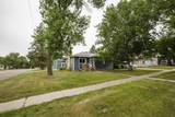 22 California Avenue - Photo 2