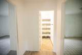 22 California Avenue - Photo 20