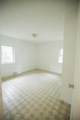 22 California Avenue - Photo 21