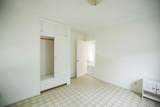 22 California Avenue - Photo 22