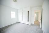22 California Avenue - Photo 23