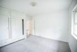 22 California Avenue - Photo 24