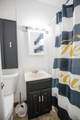 22 California Avenue - Photo 26
