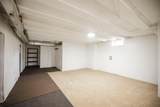 22 California Avenue - Photo 27