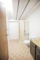 22 California Avenue - Photo 28