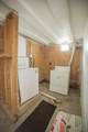 22 California Avenue - Photo 29