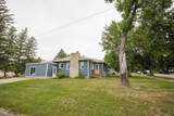22 California Avenue - Photo 3