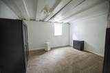 22 California Avenue - Photo 30