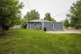 22 California Avenue - Photo 4