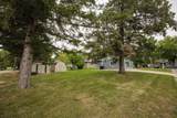 22 California Avenue - Photo 5