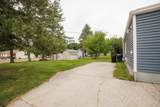 22 California Avenue - Photo 6