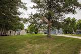 22 California Avenue - Photo 7