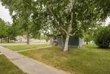 22 California Avenue - Photo 8