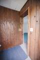 22 California Avenue - Photo 9